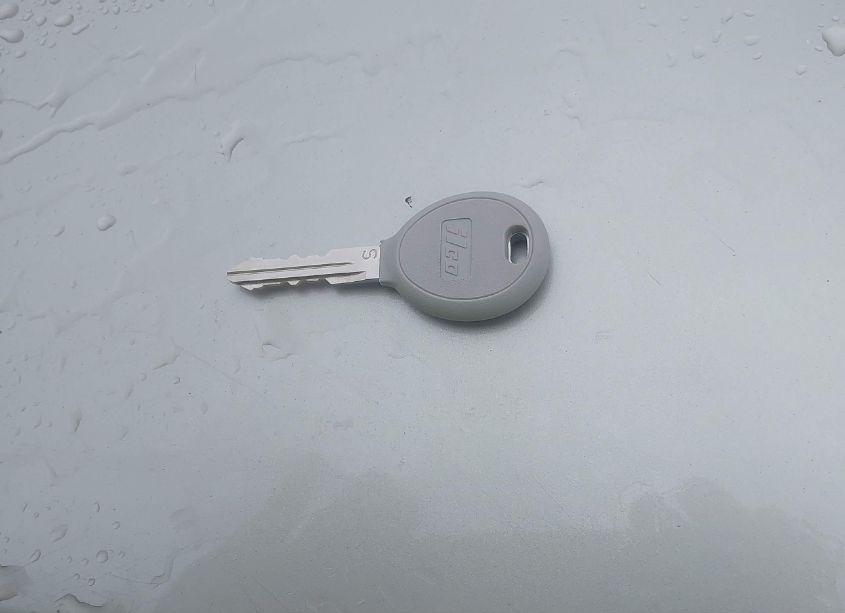 Photo 11 of 2007 Chrysler Town & COUNTRY TOURING (VIN 2A8GP54L67R275487)