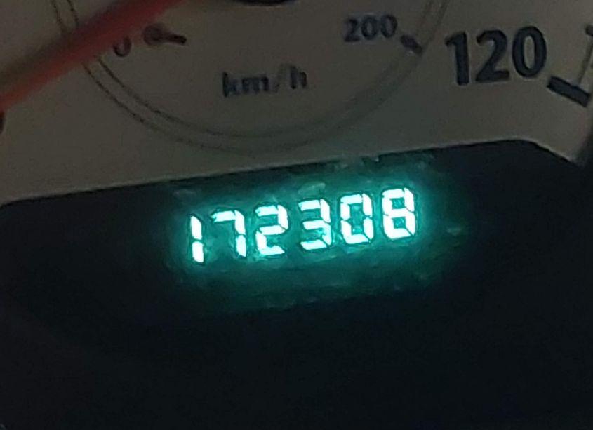 Photo 15 of 2007 Chrysler Town & COUNTRY TOURING (VIN 2A8GP54L77R357891)