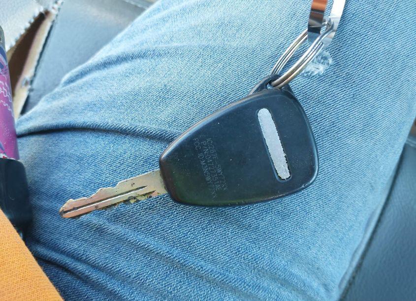 Photo 11 of 2007 Chrysler Town & COUNTRY TOURING (VIN 2A8GP54L87R259520)