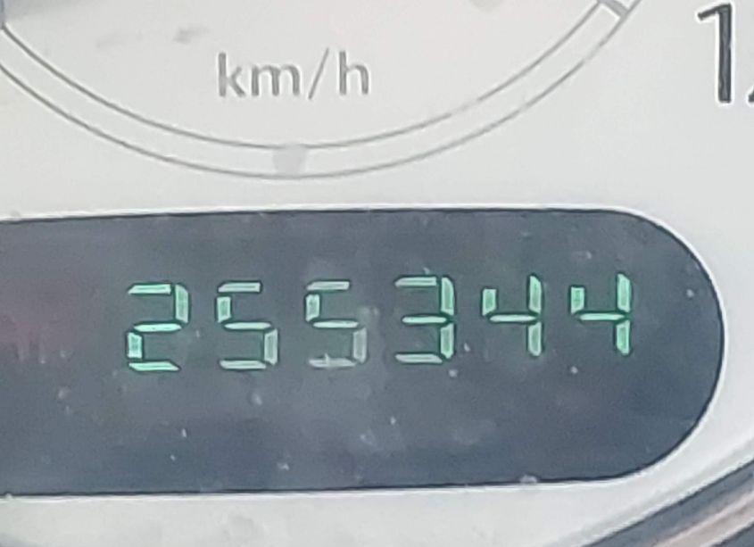 Photo 16 of 2007 Chrysler Town & COUNTRY LIMITED (VIN 2A8GP64L57R268780)