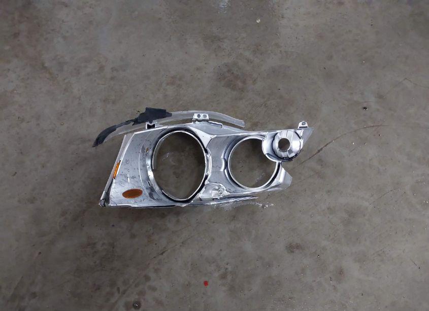 Photo 12 of 2009 Chrysler Town & COUNTRY LX (VIN 2A8HR44E49R528996)