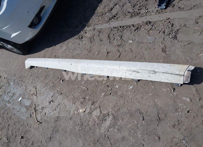 Photo 11 of 2009 Chrysler Town & COUNTRY TOURING (VIN 2A8HR54129R635760)