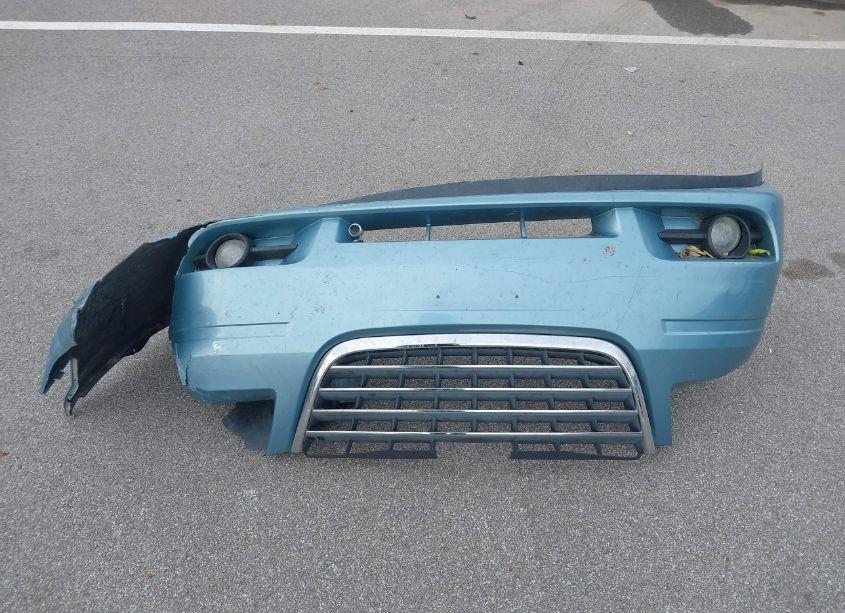 Photo 12 of 2009 Chrysler Town & COUNTRY TOURING (VIN 2A8HR54169R631811)