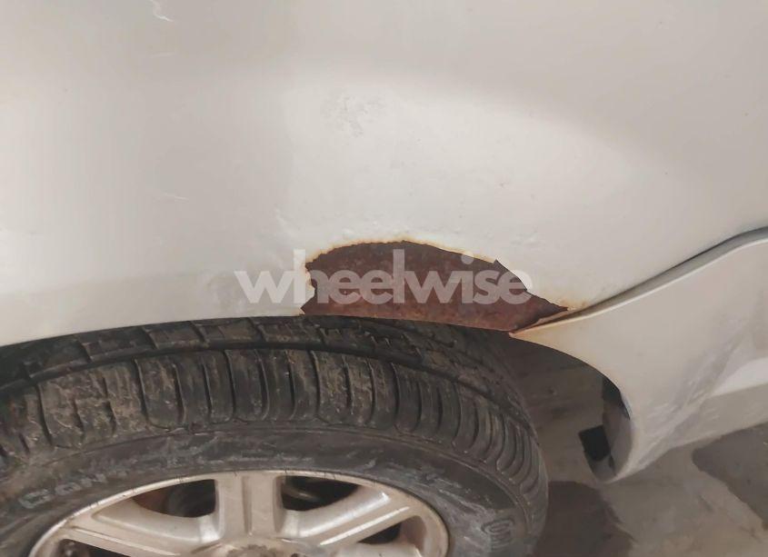 Photo 6 of 2009 Chrysler Town & COUNTRY TOURING (VIN 2A8HR54189R524906)