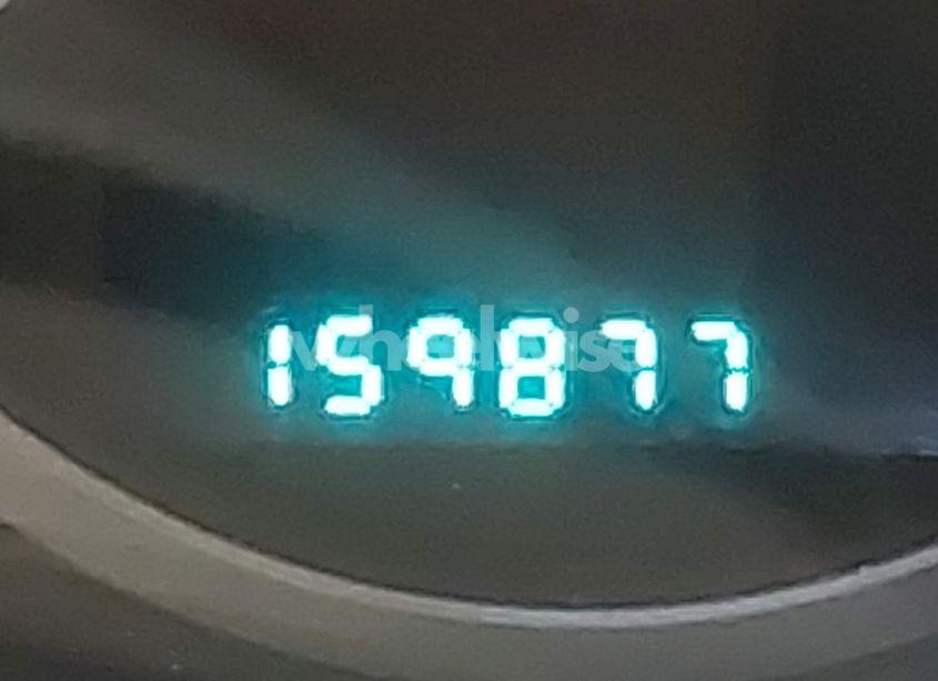 Photo 15 of 2009 Chrysler Town & COUNTRY TOURING (VIN 2A8HR54189R573619)