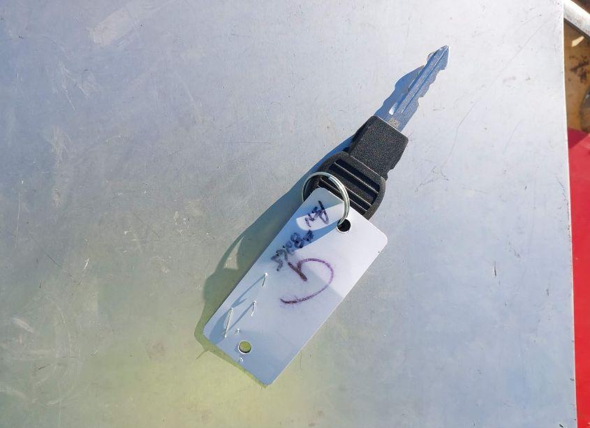 Photo 11 of 2009 Chrysler Town & COUNTRY TOURING (VIN 2A8HR54189R629283)