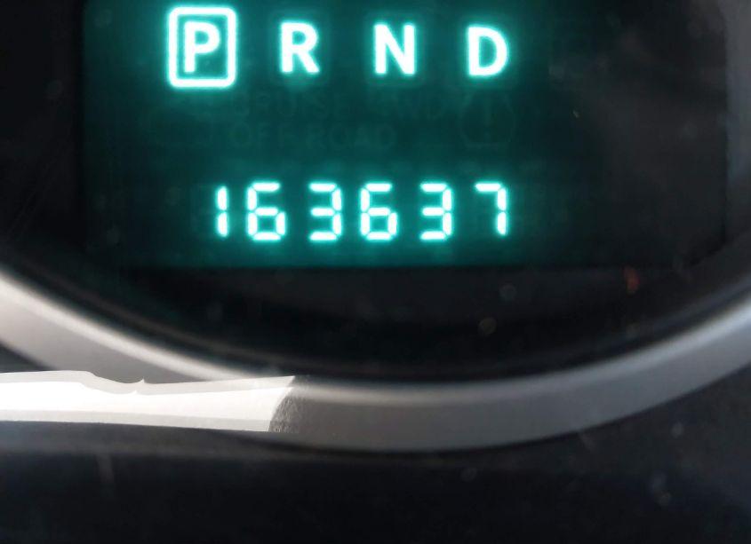 Photo 15 of 2008 Chrysler Town & COUNTRY TOURING (VIN 2A8HR54P18R684905)