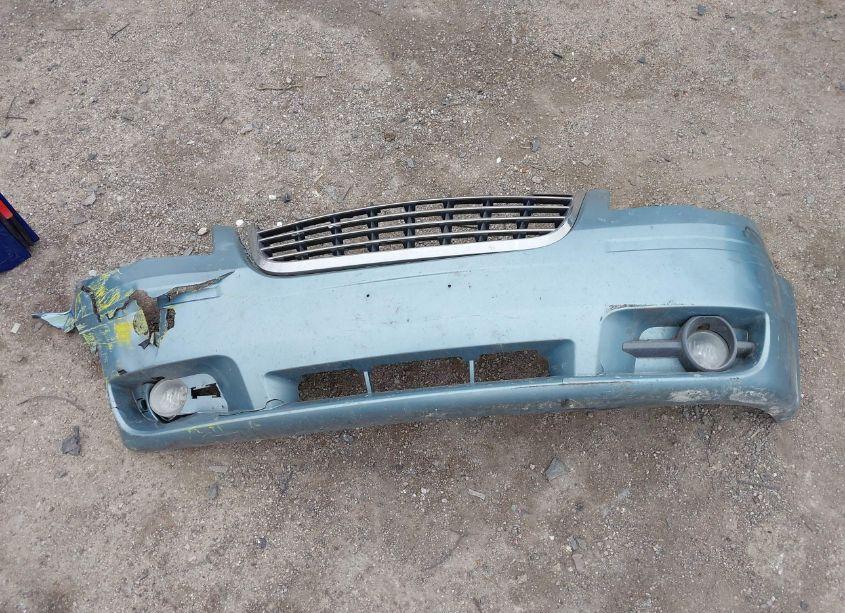 Photo 12 of 2008 Chrysler Town & COUNTRY TOURING (VIN 2A8HR54P28R111981)