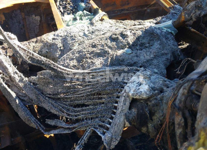 Photo 14 of 2008 Chrysler Town & COUNTRY TOURING (VIN 2A8HR54P28R822984)