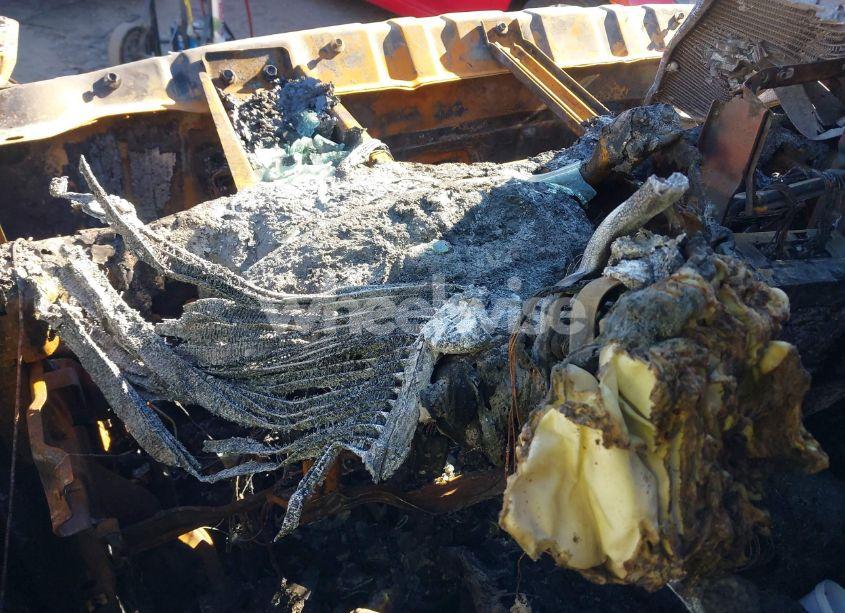 Photo 7 of 2008 Chrysler Town & COUNTRY TOURING (VIN 2A8HR54P28R822984)