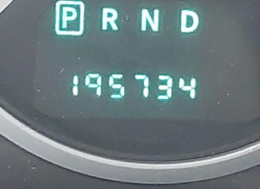 Photo 15 of 2008 Chrysler Town & COUNTRY TOURING (VIN 2A8HR54P38R788506)