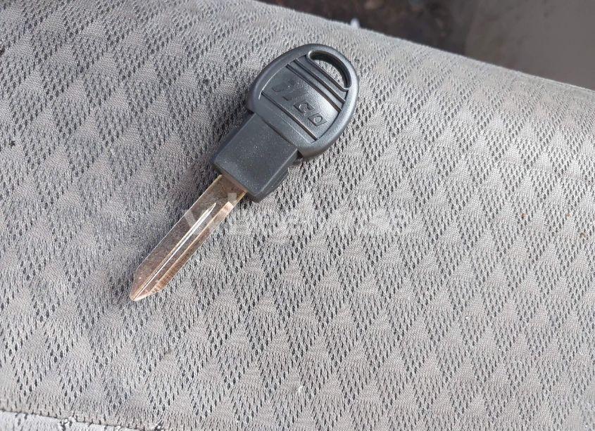 Photo 11 of 2008 Chrysler Town & COUNTRY TOURING (VIN 2A8HR54P38R822413)