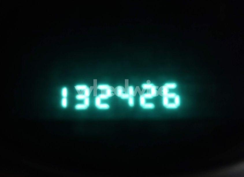 Photo 13 of 2008 Chrysler Town & COUNTRY TOURING (VIN 2A8HR54P68R767973)