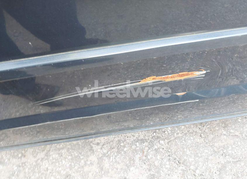 Photo 6 of 2008 Chrysler Town & COUNTRY TOURING (VIN 2A8HR54P68R799323)