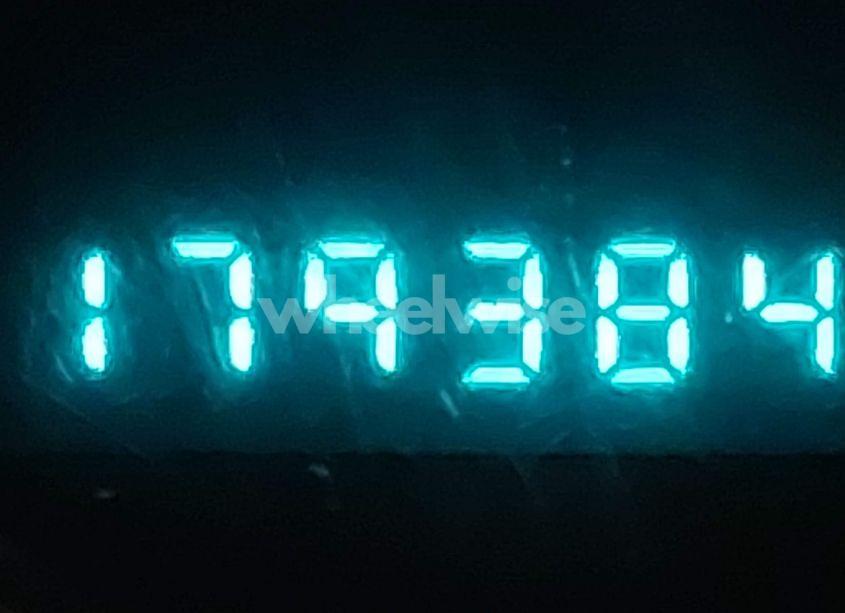 Photo 15 of 2008 Chrysler Town & COUNTRY TOURING (VIN 2A8HR54P68R839206)