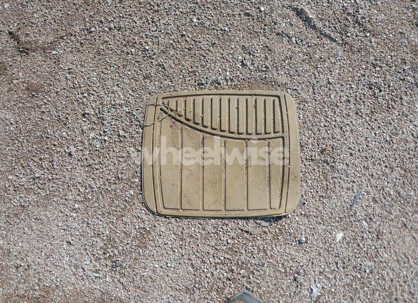 Photo 12 of 2008 Chrysler Town & COUNTRY TOURING (VIN 2A8HR54P78R762586)