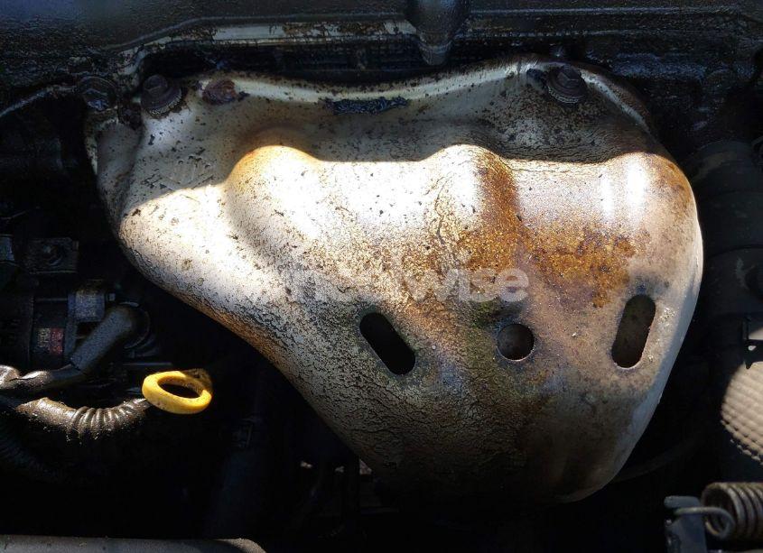 Photo 6 of 2008 Chrysler Town & COUNTRY TOURING (VIN 2A8HR54P78R762586)