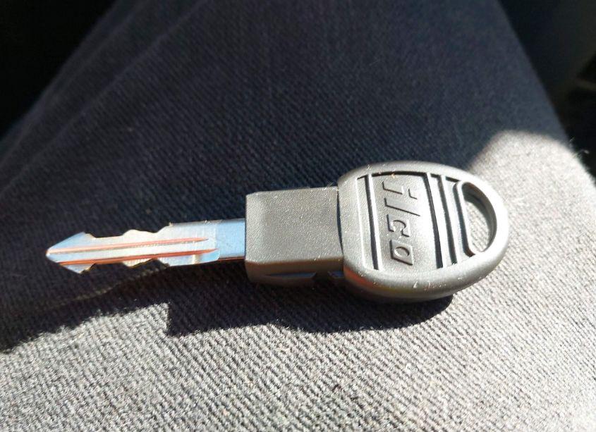 Photo 11 of 2008 Chrysler Town & COUNTRY TOURING (VIN 2A8HR54P98R152981)