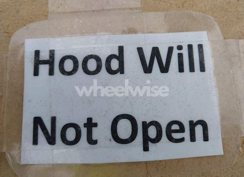 Photo 10 of 2008 Chrysler Town & COUNTRY TOURING (VIN 2A8HR54P98R769345)