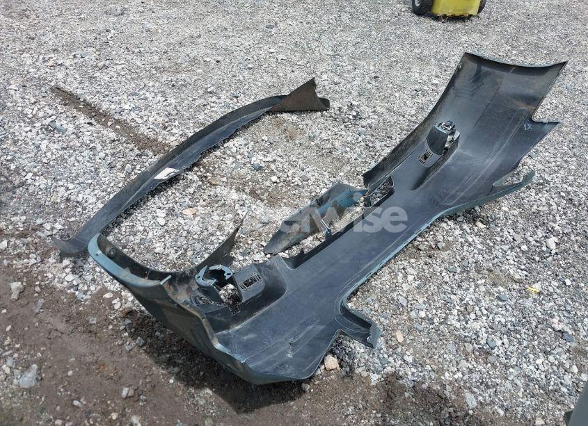 Photo 11 of 2008 Chrysler Town & COUNTRY TOURING (VIN 2A8HR54PX8R817418)