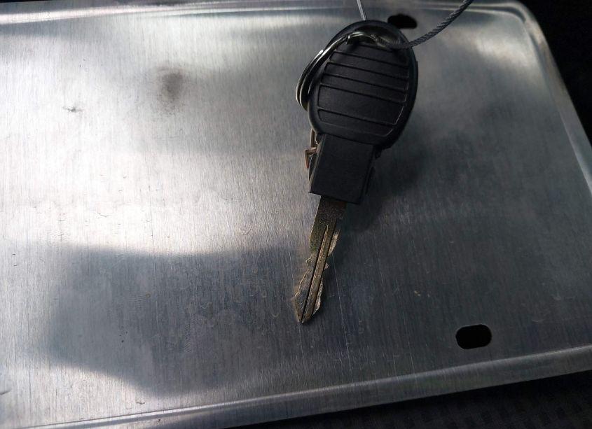 Photo 11 of 2010 Dodge Charger (VIN 2B3AA4CT7AH161619)