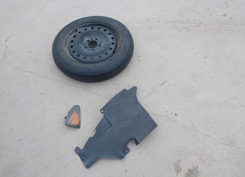 Photo 12 of 2010 Dodge Charger (VIN 2B3AA4CT7AH161619)