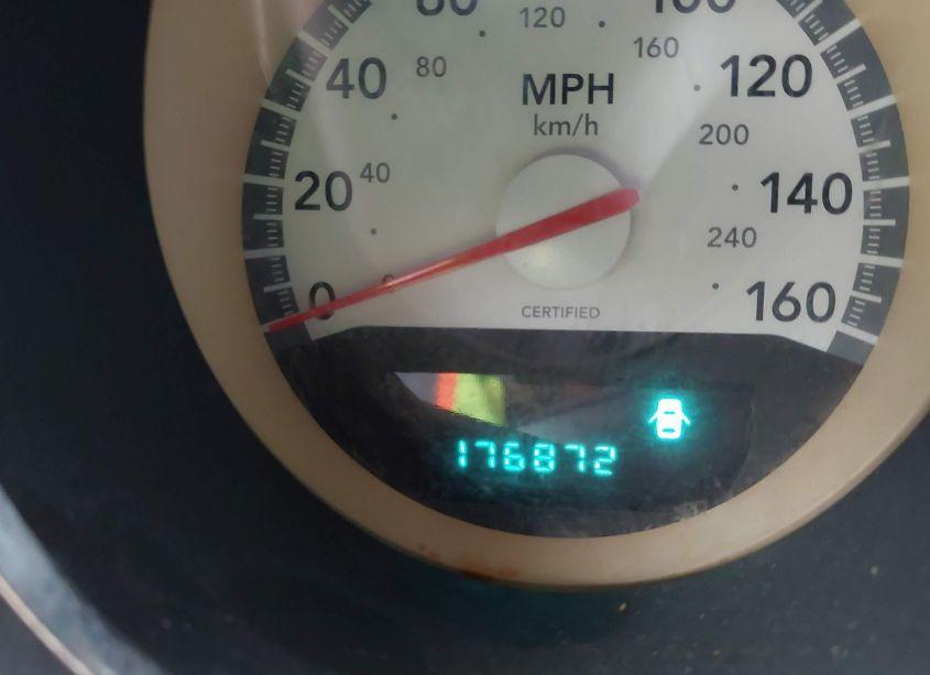 Photo 16 of 2010 Dodge Charger (VIN 2B3AA4CT7AH161619)