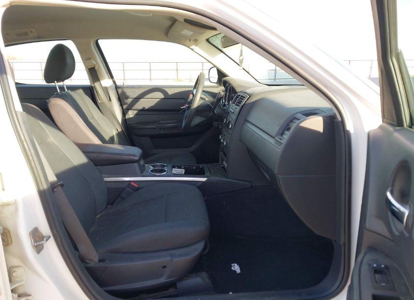 Photo 5 of 2010 Dodge Charger (VIN 2B3AA4CT7AH166383)