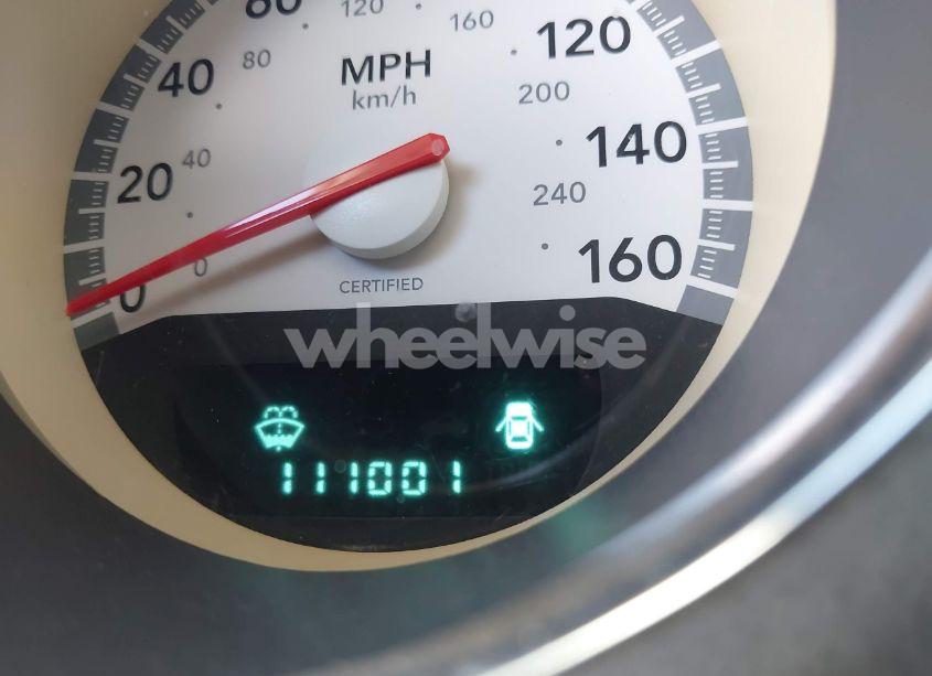 Photo 12 of 2010 Dodge Charger N/A (VIN 2B3AA4CV4AH303393)