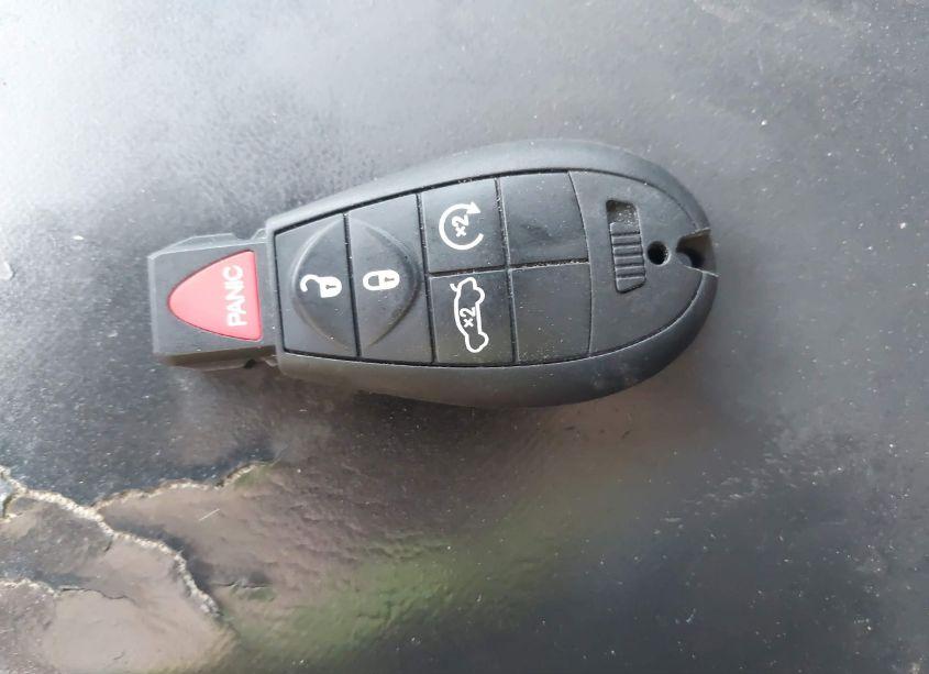 Photo 11 of 2010 Dodge Charger SXT (VIN 2B3CA3CV0AH185622)