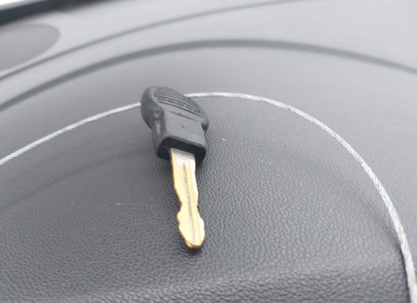 Photo 11 of 2010 Dodge Charger SXT (VIN 2B3CA3CV0AH191940)