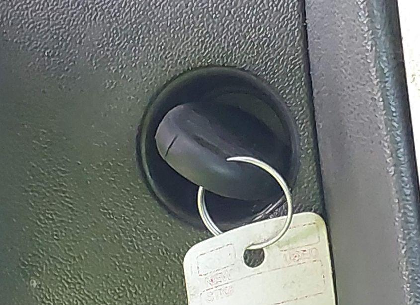 Photo 11 of 2010 Dodge Charger SXT (VIN 2B3CA3CV4AH185980)