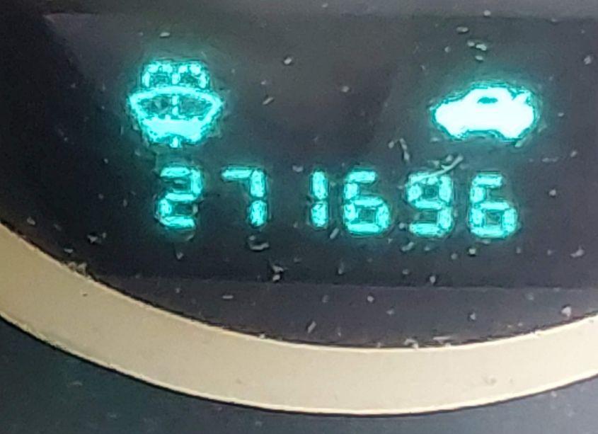 Photo 15 of 2010 Dodge Charger SXT (VIN 2B3CA3CV4AH185980)