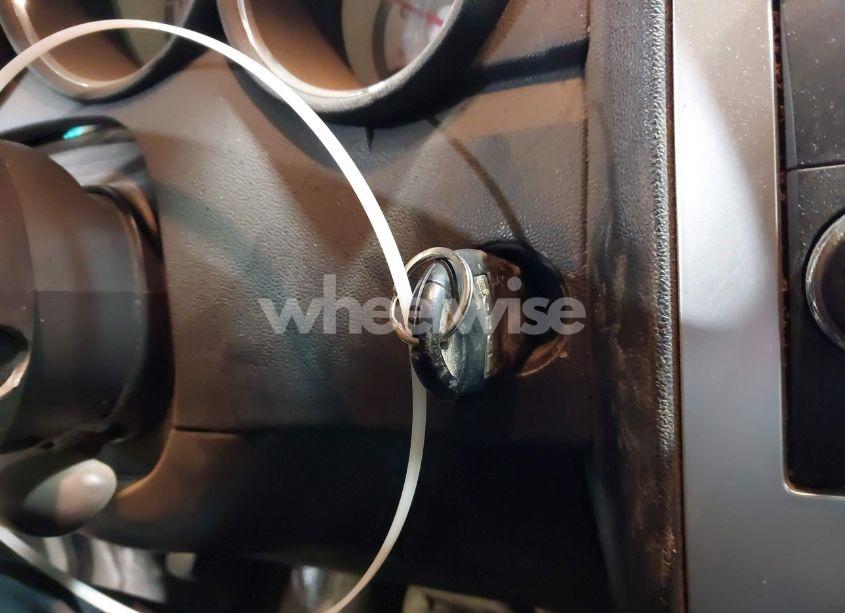 Photo 11 of 2010 Dodge Charger SXT (VIN 2B3CA3CV6AH231759)