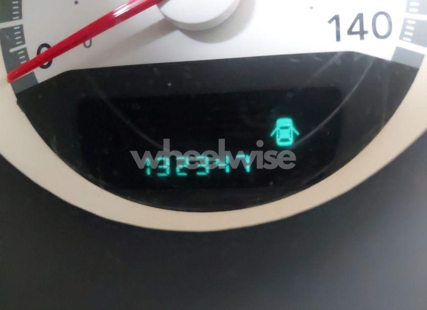 Photo 7 of 2010 Dodge Charger SXT (VIN 2B3CA3CV7AH118080)