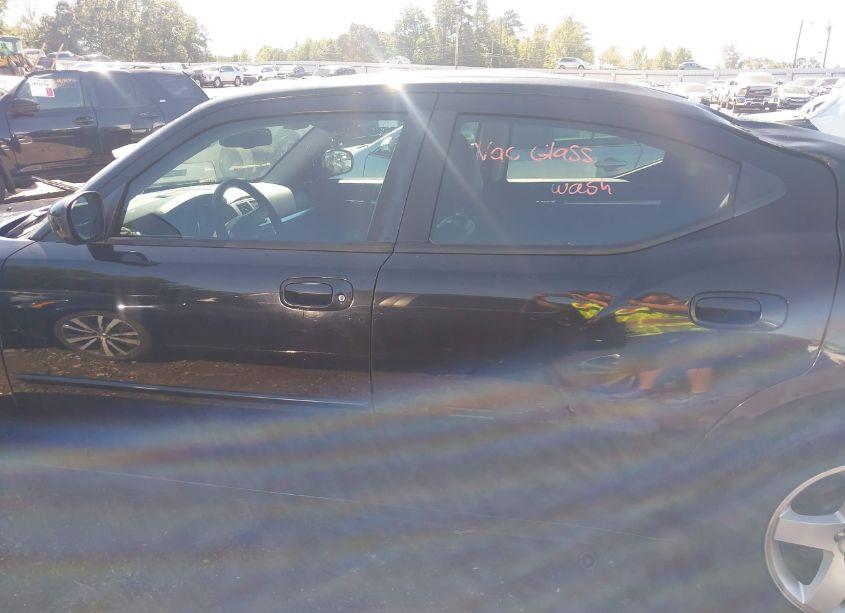 Photo 14 of 2010 Dodge Charger SXT (VIN 2B3CA3CVXAH145953)