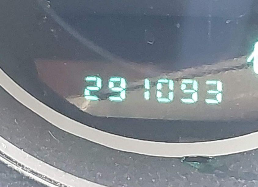 Photo 15 of 2010 Dodge Charger SXT (VIN 2B3CA3CVXAH145953)