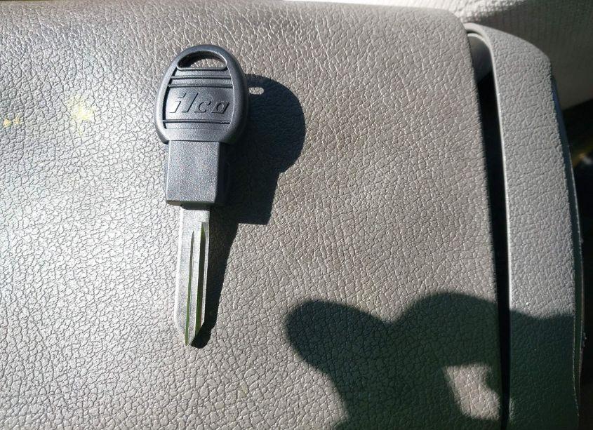 Photo 11 of 2010 Dodge Charger (VIN 2B3CA4CD5AH299869)