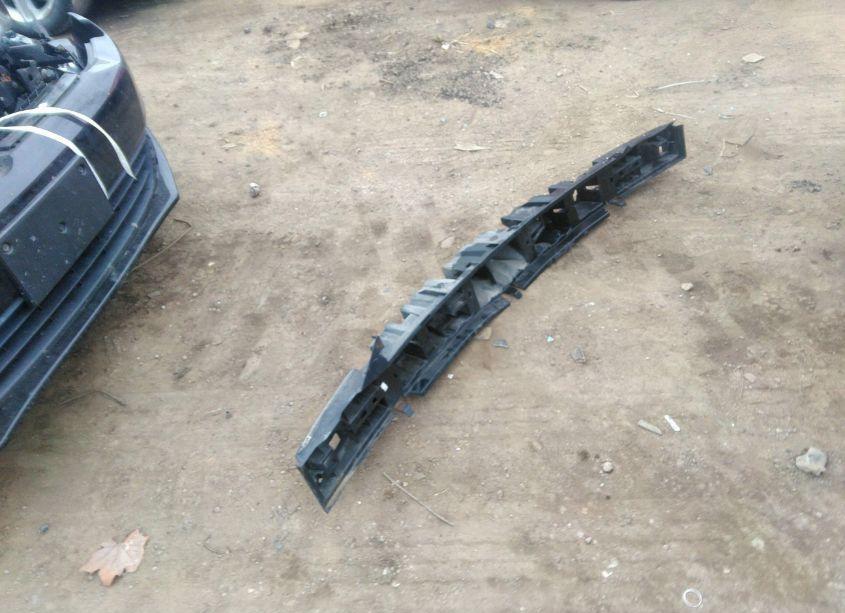 Photo 12 of 2010 Dodge Charger R/T (VIN 2B3CA5CT4AH125000)