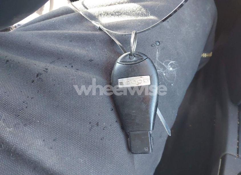 Photo 11 of 2010 Dodge Charger R/T (VIN 2B3CA5CT6AH124950)