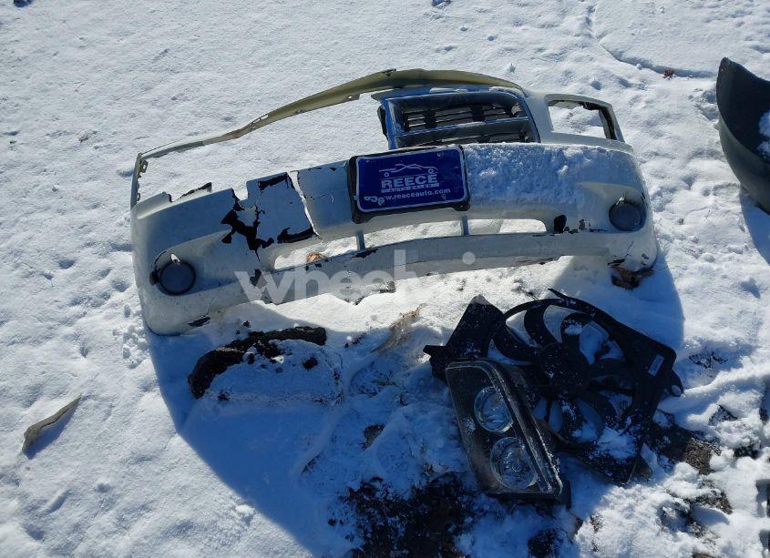 Photo 12 of 2010 Dodge Charger R/T (VIN 2B3CA5CT6AH124950)