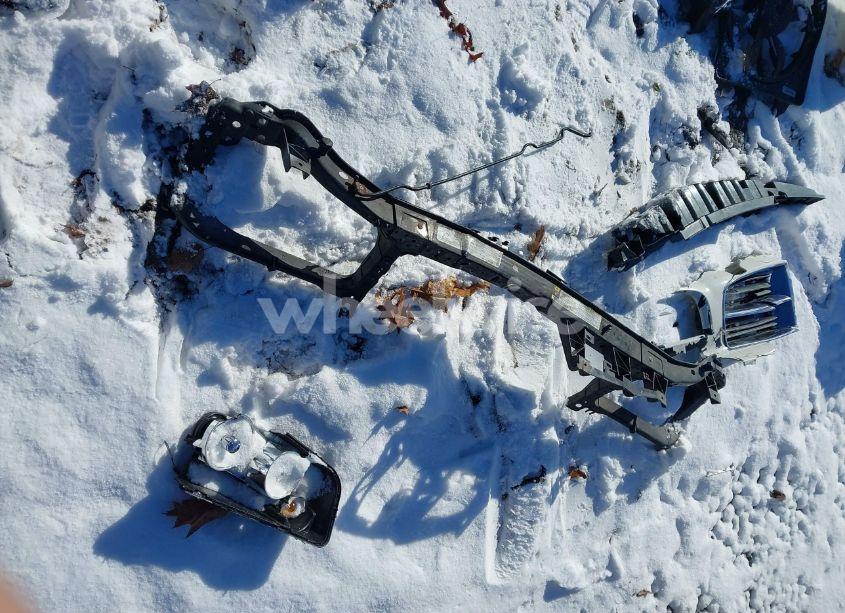 Photo 18 of 2010 Dodge Charger R/T (VIN 2B3CA5CT6AH124950)