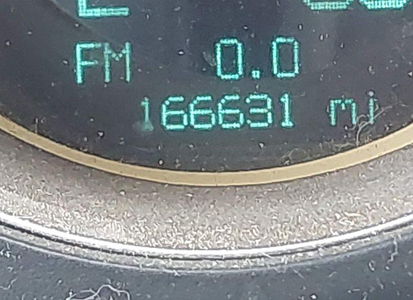 Photo 15 of 2011 Dodge Challenger (VIN 2B3CJ4DG6BH557830)