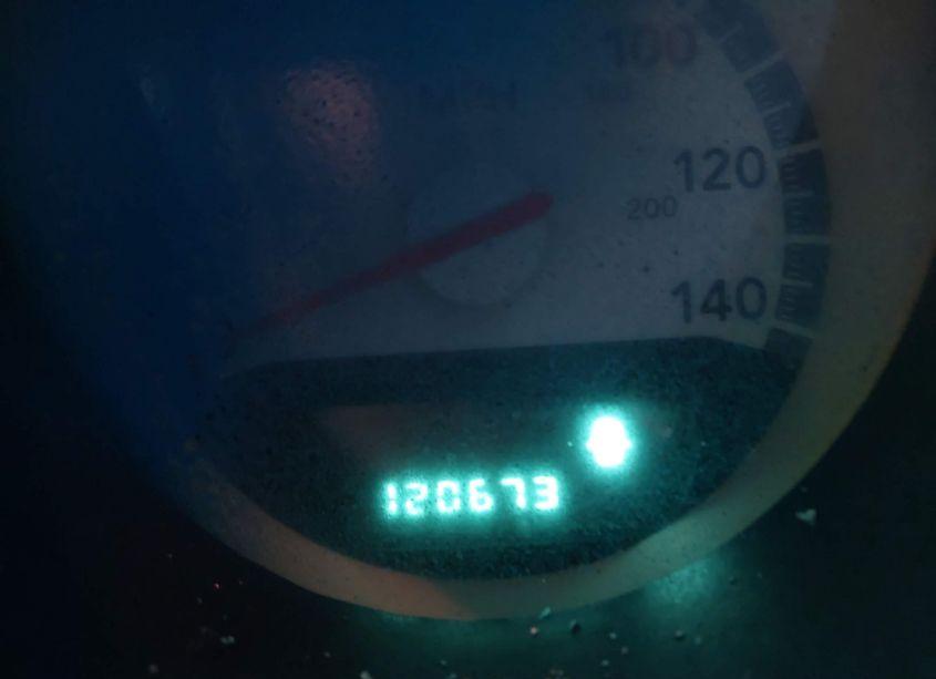 Photo 15 of 2010 Dodge Challenger SE (VIN 2B3CJ4DV1AH134750)