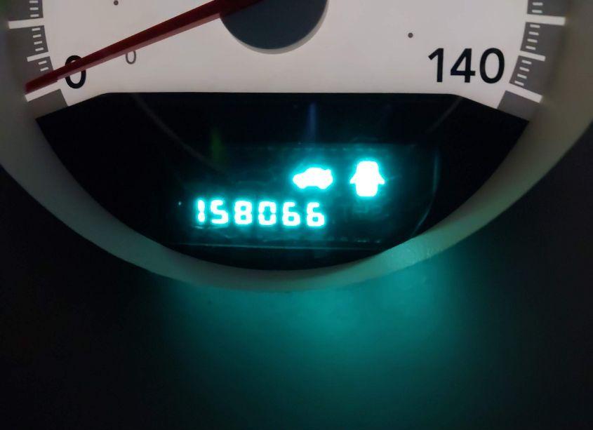 Photo 15 of 2010 Dodge Challenger SE (VIN 2B3CJ4DV1AH142363)