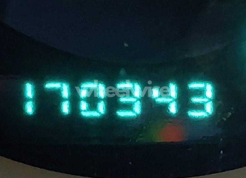 Photo 14 of 2010 Dodge Challenger SE (VIN 2B3CJ4DV2AH219872)