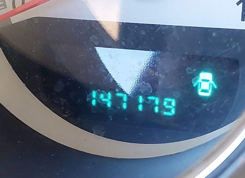 Photo 16 of 2010 Dodge Challenger SE (VIN 2B3CJ4DV2AH322855)