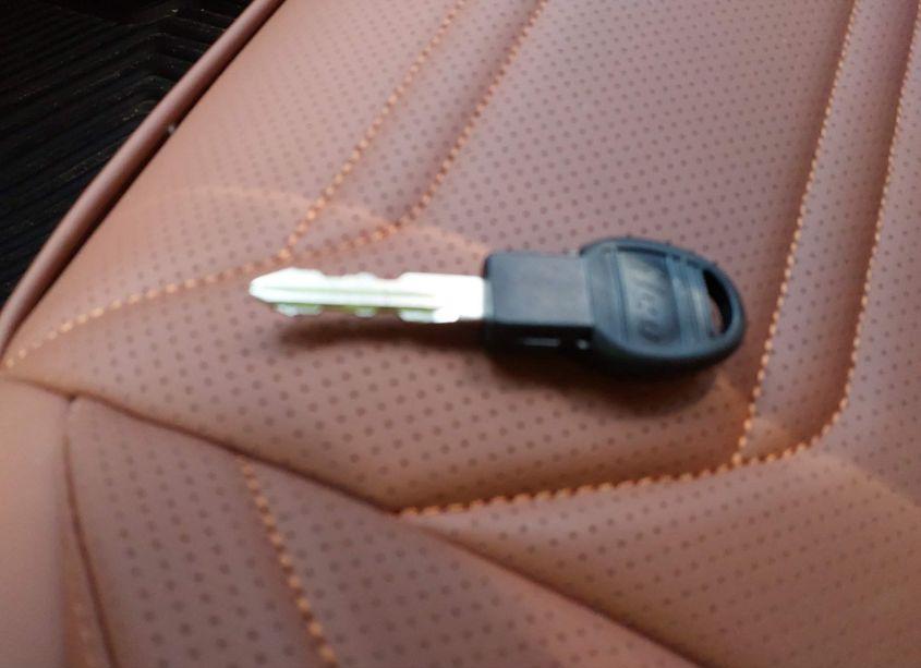 Photo 11 of 2010 Dodge Challenger SE (VIN 2B3CJ4DV3AH321665)