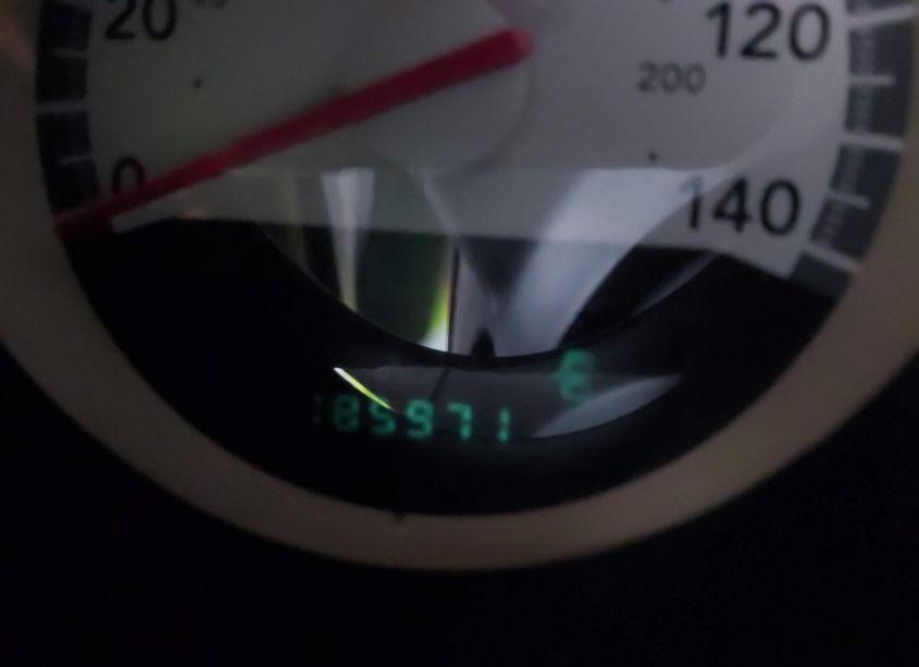 Photo 15 of 2010 Dodge Challenger SE (VIN 2B3CJ4DV3AH321665)