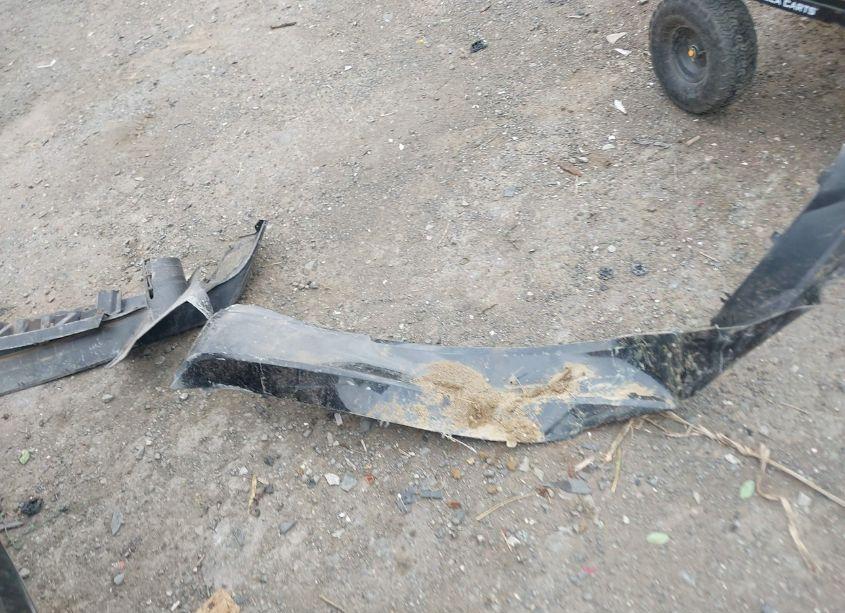 Photo 12 of 2010 Dodge Challenger SE (VIN 2B3CJ4DV5AH190044)